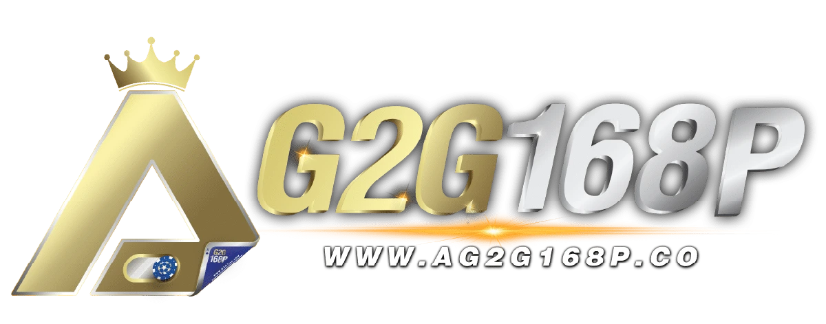 G2G168P